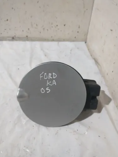 Portinhola Ford Ka 2005