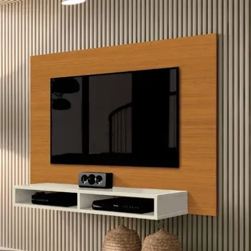 Painel Para Tv Até 42 Polegadas 