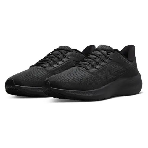 Tênis Nike Air Zoom Pegasus 39 Tamanho 44