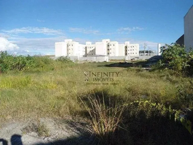 Área à venda, 8411 m² por R$ 2.000.000,00 - Jardim Paraíso - Jacareí/SP