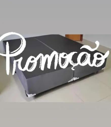 Base Queen hoje