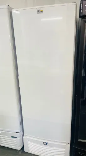 MB Freezer Vertical Fricon 569L - Ideal para Comércio