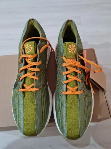 Tênis Nike pegasus turbo next nature, novo, sem uso , original e na caixa...tam 43/44