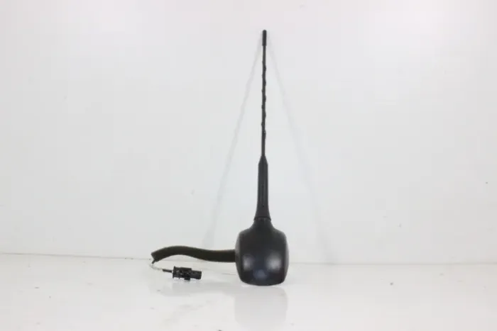 Antena De Teto Com Base Prisma Onix Spin 52036416 2013 a 2019