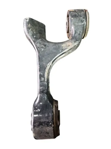 Suporte Da Barra De Torção Scania P280 Ntg 2019