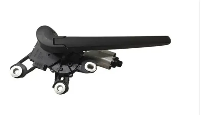 Motor Limpador Vidro Traseiro Audi A5 2011