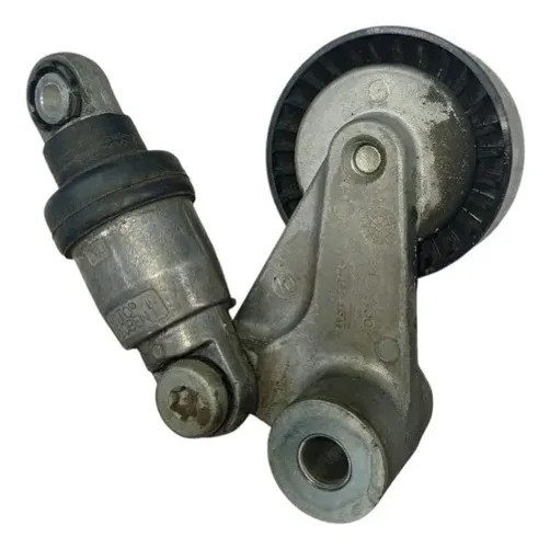 Esticador da Correia Dentada Azera 3.3 2010 2011
