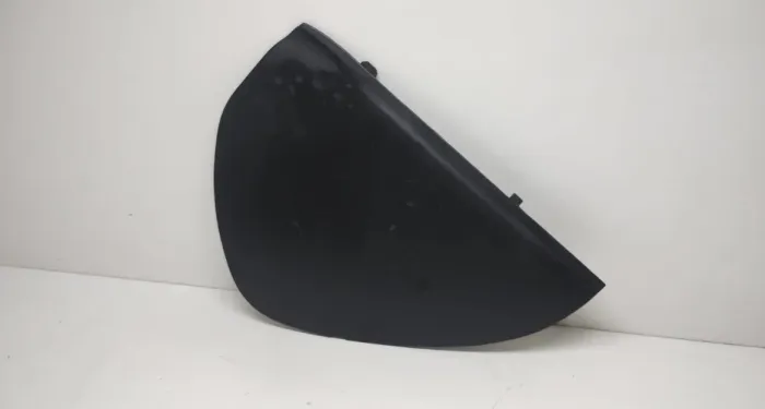Tampa Lateral Direito Do Painel 8l0857086a Audi A3 2001 (Usado)