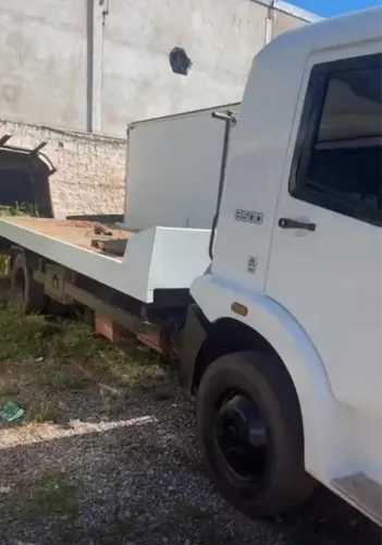 Agrale 8500