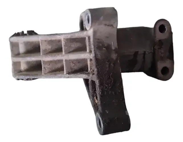 Suporte Coxim Motor Marea Brava 1.6 16v 97 A 07