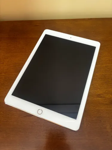 iPad Air 2 Original Apple Gold A1566