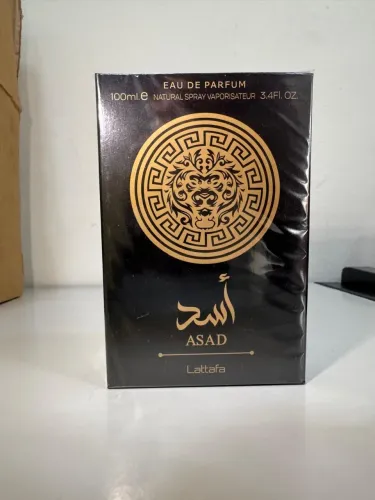 2 Perfumes arabi frete grátis