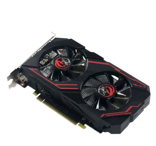GTX 1650 4g