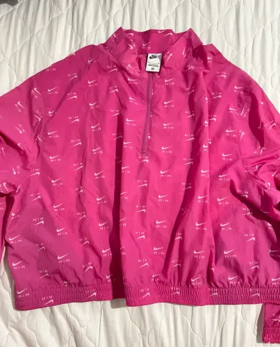 Blusão Nike Sportwear