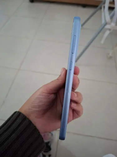 Celular Samsung a33