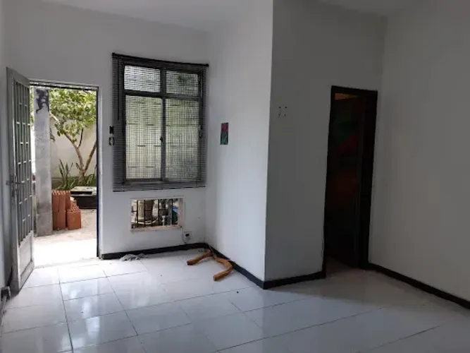 Loja para alugar, 30 m² por R$ 1.500,00/mês - Campinho - Rio de Janeiro/RJ