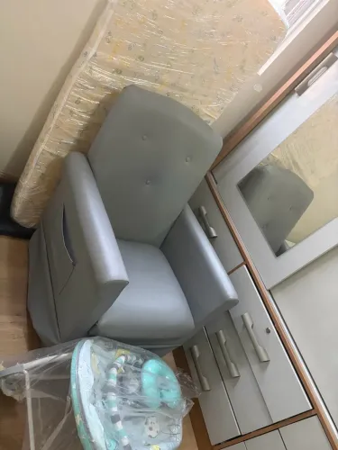 Artigos quarto de criança
