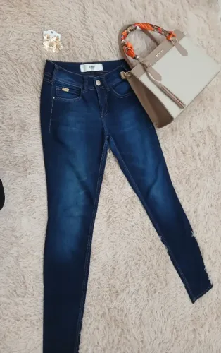 Calça Colcci original