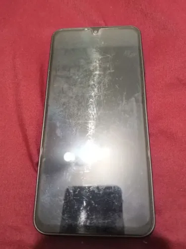 Samsung Galaxy A16 5G