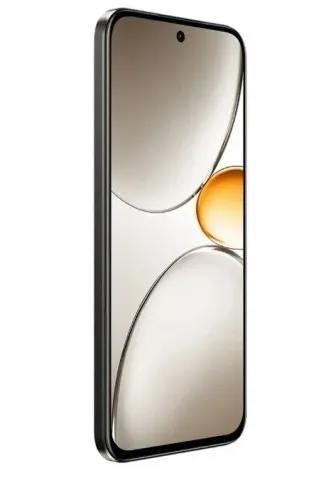 Redmi c85 