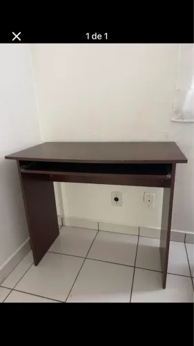 MESINHA DE COMPUTADOR