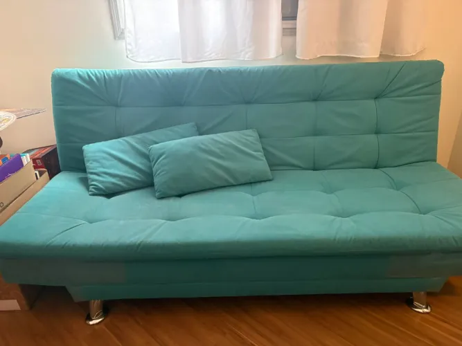 Sofá Cama