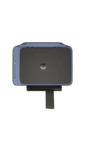 Impressora HP