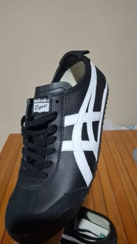 Tênis Onitsuka Tiger