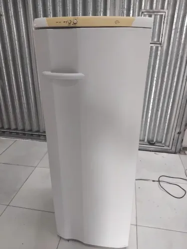 Vende-se