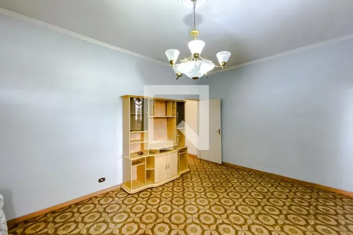 Casa à Venda - Vila Invernada, 6 Quartos, 700 m2