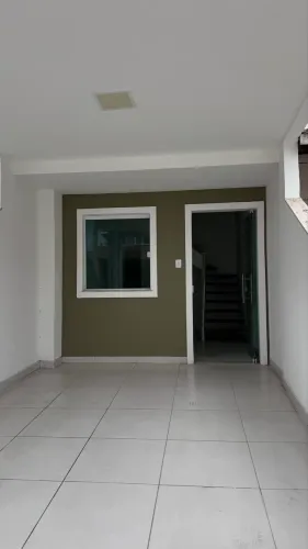 Duplex à Venda ou Locação no bairro Papagaio | 2 Suítes | Excelente Oportunidade