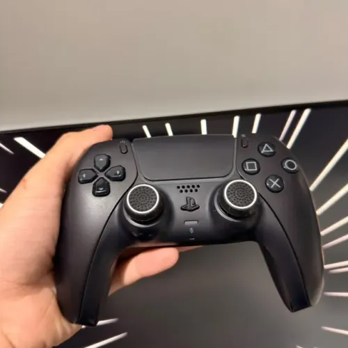 Controle de PS5 Original | Impecável