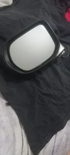 Retrovisor Honda civic