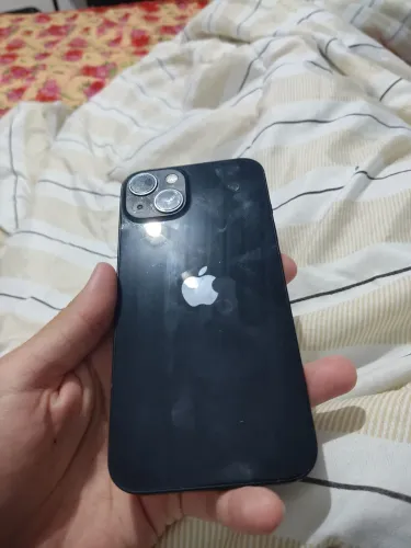 IPHONE 13, 128GB, 79% BATERIA