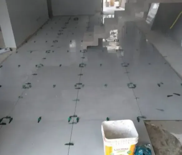 Porcelanato.e pisos