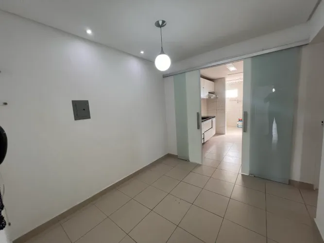 Alugo apartamento 3 quartos bairro Mauricio de Nassau Caruaru