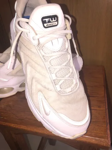 NIKE AIR MAX TW ORIGINAL N 41