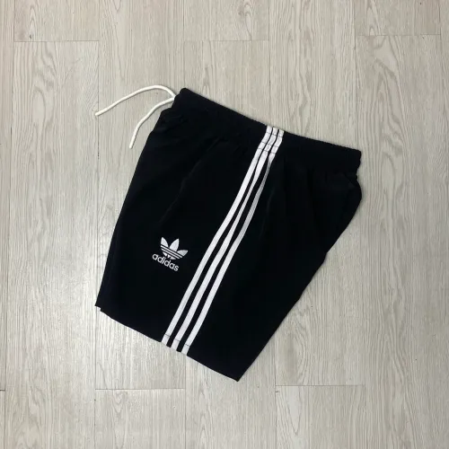 Bermuda Adidas Dry