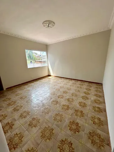 Apartamento localizado no coração de Nilópolis a princesinha da baixada!!