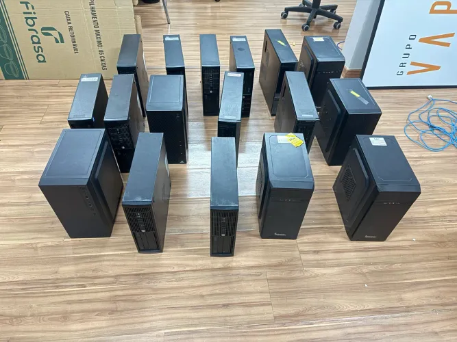 08 Computadores