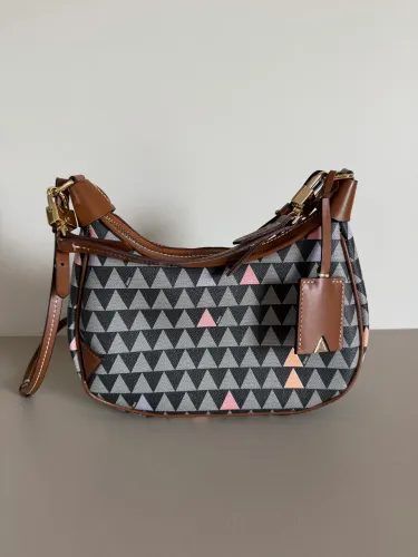 Bolsa Schutz 