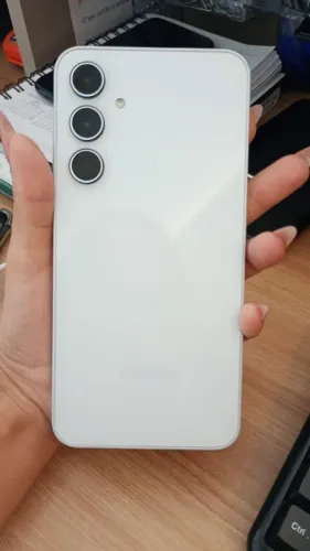 Samsung a35 128gb 