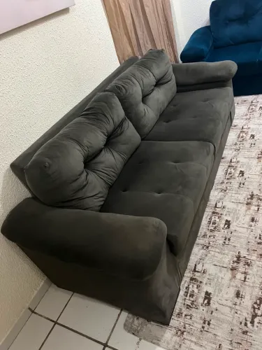 Sofá