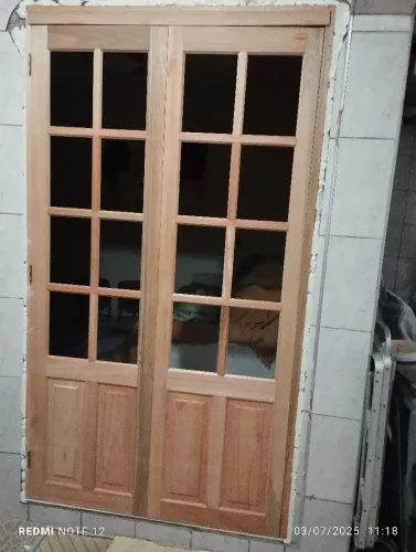 Porta camarão