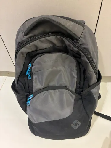 Mochila Samsonite