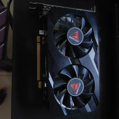 Rx 580 8gb SEMINOVA ac cartão, entrego 3 MESES DE GARANTIA, LOJA