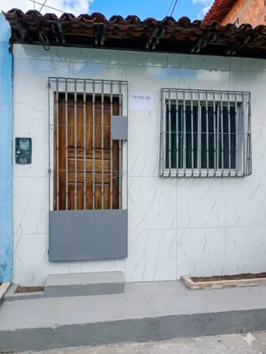 A VENDA NO LAMARÃO 2/4 - MANDE SEU CONTATO