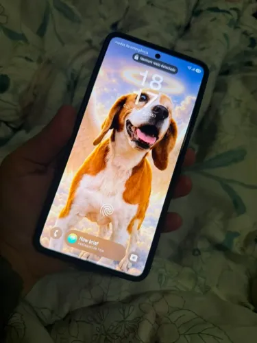 S26 ultra 256gb