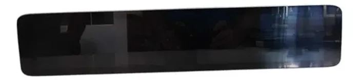 Painel Instrumento Multimidia Mercedes A200 2020 A * Preto