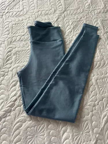 Calça Rokbox